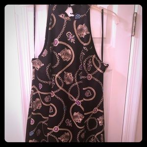 Party Dress after 5 Wear